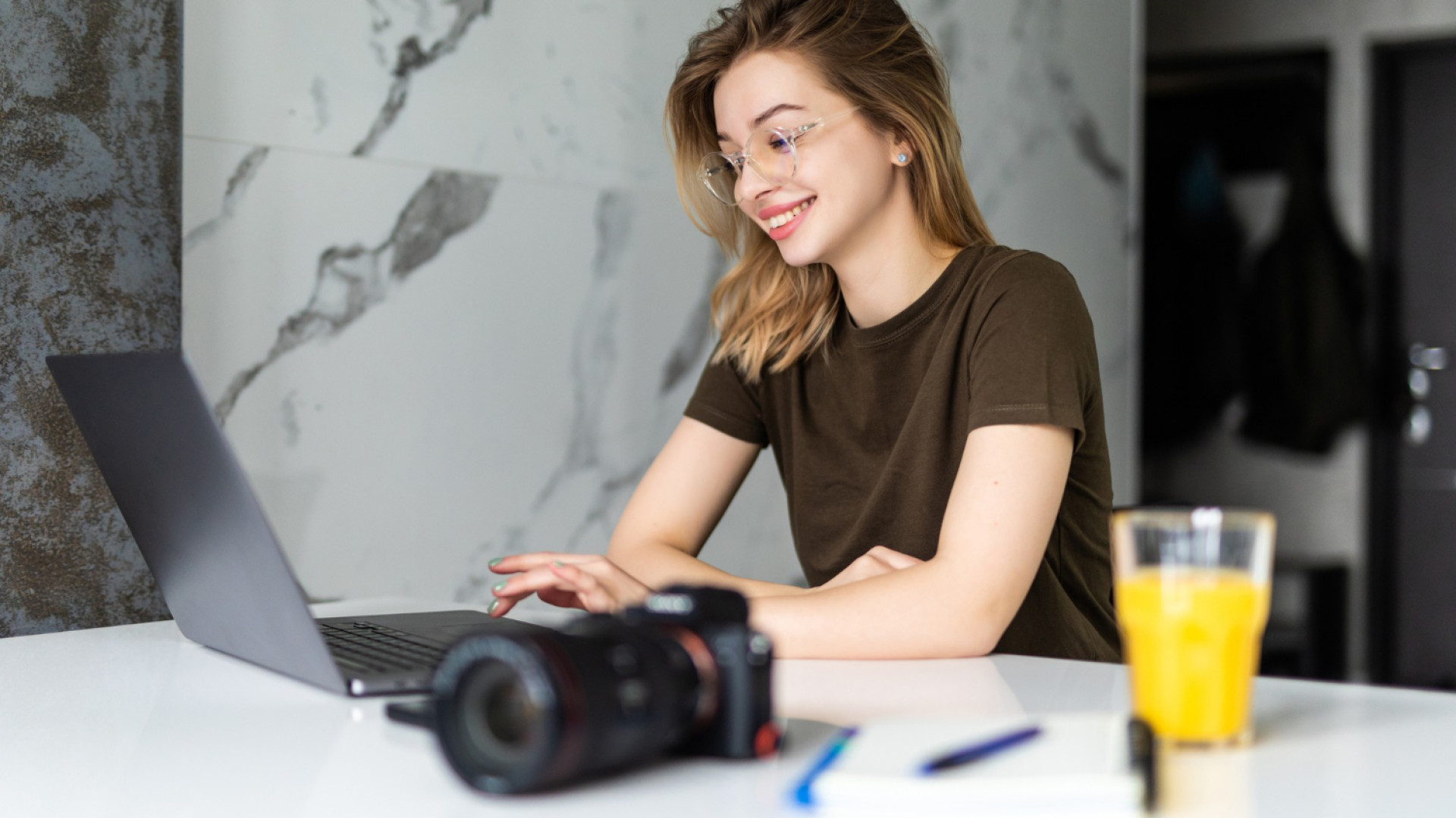 Équilibrer la vie personnelle et professionnelle : conseils pour réussir