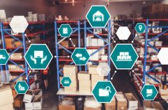 Les atouts d'une solution logistique pour e-commerce