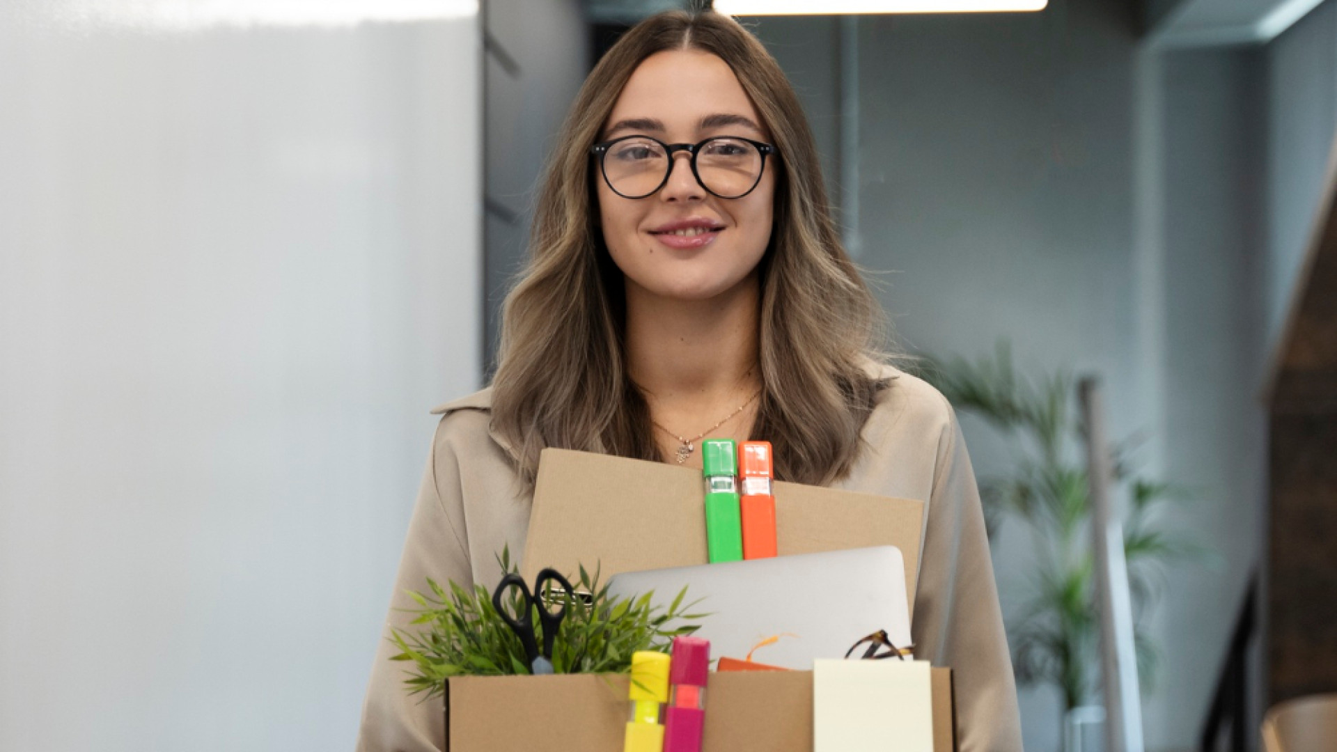 Les premiers pas vers une nouvelle carrière : écoutez votre passion